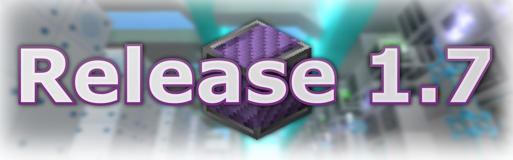 Release 1.7